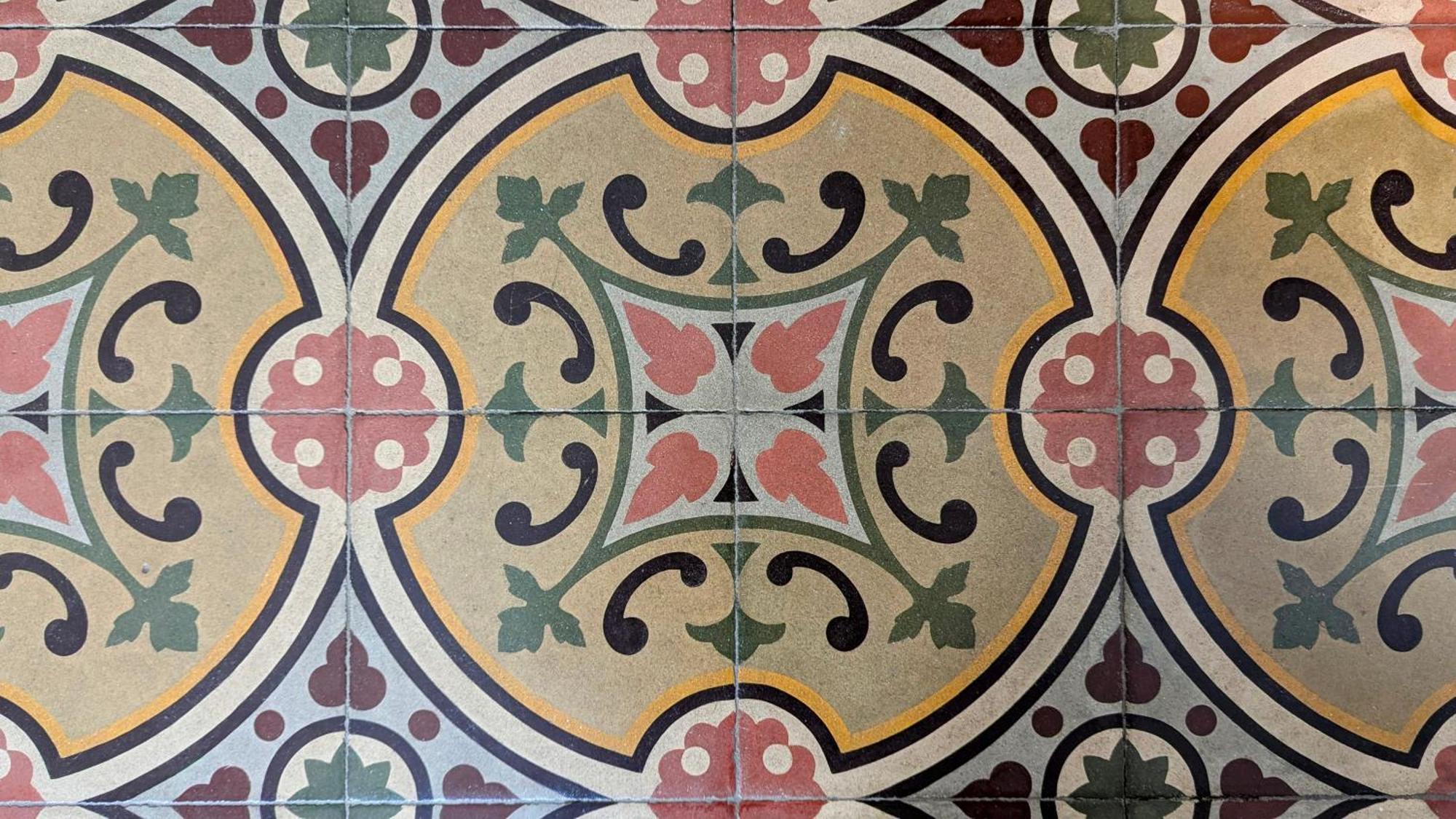 Апартаменти La Cementina Трапані Екстер'єр фото